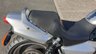 USED 1998 R HONDA CB1300 X4 Naked Roadster Muscle Delivery available