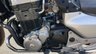 USED 1998 R HONDA CB1300 X4 Naked Roadster Muscle Delivery available