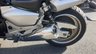 USED 1998 R HONDA CB1300 X4 Naked Roadster Muscle Delivery available