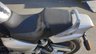 USED 1998 R HONDA CB1300 X4 Naked Roadster Muscle Delivery available