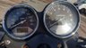 USED 1998 R HONDA CB1300 X4 Naked Roadster Muscle Delivery available