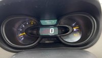 USED 2016 16 RENAULT TRAFIC 1.6 dCi 29 Business Panel Van 5dr Diesel Manual LWB Standard Roof Euro 6 (120 ps) 