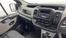 USED 2016 16 RENAULT TRAFIC 1.6 dCi 29 Business Panel Van 5dr Diesel Manual LWB Standard Roof Euro 6 (120 ps) 