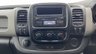 USED 2016 16 RENAULT TRAFIC 1.6 dCi 29 Business Panel Van 5dr Diesel Manual LWB Standard Roof Euro 6 (120 ps) 