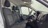 USED 2016 16 RENAULT TRAFIC 1.6 dCi 29 Business Panel Van 5dr Diesel Manual LWB Standard Roof Euro 6 (120 ps) 