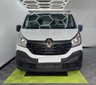 USED 2016 16 RENAULT TRAFIC 1.6 dCi 29 Business Panel Van 5dr Diesel Manual LWB Standard Roof Euro 6 (120 ps) 