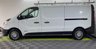 USED 2016 16 RENAULT TRAFIC 1.6 dCi 29 Business Panel Van 5dr Diesel Manual LWB Standard Roof Euro 6 (120 ps) 
