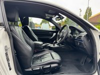 USED 2017 17 BMW 1 SERIES 3.0 M140i Hatchback 3dr Petrol Auto Euro 6 (s/s) (340 ps) 