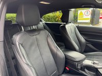 USED 2017 17 BMW 1 SERIES 3.0 M140i Hatchback 3dr Petrol Auto Euro 6 (s/s) (340 ps) 