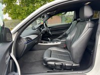 USED 2017 17 BMW 1 SERIES 3.0 M140i Hatchback 3dr Petrol Auto Euro 6 (s/s) (340 ps) 