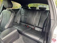 USED 2017 17 BMW 1 SERIES 3.0 M140i Hatchback 3dr Petrol Auto Euro 6 (s/s) (340 ps) 