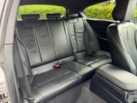 USED 2017 17 BMW 1 SERIES 3.0 M140i Hatchback 3dr Petrol Auto Euro 6 (s/s) (340 ps) 