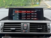 USED 2017 17 BMW 1 SERIES 3.0 M140i Hatchback 3dr Petrol Auto Euro 6 (s/s) (340 ps) 