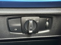 USED 2017 17 BMW 1 SERIES 3.0 M140i Hatchback 3dr Petrol Auto Euro 6 (s/s) (340 ps) 