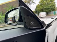 USED 2017 17 BMW 1 SERIES 3.0 M140i Hatchback 3dr Petrol Auto Euro 6 (s/s) (340 ps) 