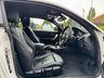 USED 2017 17 BMW 1 SERIES 3.0 M140i Hatchback 3dr Petrol Auto Euro 6 (s/s) (340 ps) 