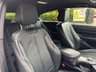 USED 2017 17 BMW 1 SERIES 3.0 M140i Hatchback 3dr Petrol Auto Euro 6 (s/s) (340 ps) 