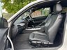 USED 2017 17 BMW 1 SERIES 3.0 M140i Hatchback 3dr Petrol Auto Euro 6 (s/s) (340 ps) 