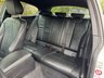 USED 2017 17 BMW 1 SERIES 3.0 M140i Hatchback 3dr Petrol Auto Euro 6 (s/s) (340 ps) 