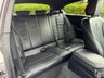 USED 2017 17 BMW 1 SERIES 3.0 M140i Hatchback 3dr Petrol Auto Euro 6 (s/s) (340 ps) 