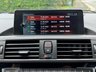 USED 2017 17 BMW 1 SERIES 3.0 M140i Hatchback 3dr Petrol Auto Euro 6 (s/s) (340 ps) 