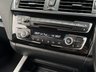 USED 2017 17 BMW 1 SERIES 3.0 M140i Hatchback 3dr Petrol Auto Euro 6 (s/s) (340 ps) 