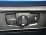 USED 2017 17 BMW 1 SERIES 3.0 M140i Hatchback 3dr Petrol Auto Euro 6 (s/s) (340 ps) 