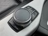 USED 2017 17 BMW 1 SERIES 3.0 M140i Hatchback 3dr Petrol Auto Euro 6 (s/s) (340 ps) 