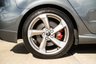 USED 2018 18 AUDI S3 2.0 TFSI Black Edition Sportback 5dr Petrol S Tronic quattro Euro 6 (s/s) (300 ps) 