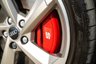 USED 2018 18 AUDI S3 2.0 TFSI Black Edition Sportback 5dr Petrol S Tronic quattro Euro 6 (s/s) (300 ps) 