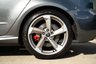 USED 2018 18 AUDI S3 2.0 TFSI Black Edition Sportback 5dr Petrol S Tronic quattro Euro 6 (s/s) (300 ps) 