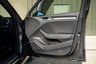 USED 2018 18 AUDI S3 2.0 TFSI Black Edition Sportback 5dr Petrol S Tronic quattro Euro 6 (s/s) (300 ps) 