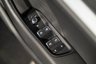 USED 2018 18 AUDI S3 2.0 TFSI Black Edition Sportback 5dr Petrol S Tronic quattro Euro 6 (s/s) (300 ps) 