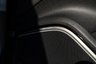 USED 2018 18 AUDI S3 2.0 TFSI Black Edition Sportback 5dr Petrol S Tronic quattro Euro 6 (s/s) (300 ps) 