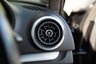 USED 2018 18 AUDI S3 2.0 TFSI Black Edition Sportback 5dr Petrol S Tronic quattro Euro 6 (s/s) (300 ps) 