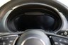 USED 2018 18 AUDI S3 2.0 TFSI Black Edition Sportback 5dr Petrol S Tronic quattro Euro 6 (s/s) (300 ps) 