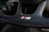 USED 2018 18 AUDI S3 2.0 TFSI Black Edition Sportback 5dr Petrol S Tronic quattro Euro 6 (s/s) (300 ps) 