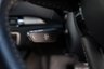 USED 2018 18 AUDI S3 2.0 TFSI Black Edition Sportback 5dr Petrol S Tronic quattro Euro 6 (s/s) (300 ps) 