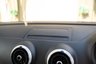 USED 2018 18 AUDI S3 2.0 TFSI Black Edition Sportback 5dr Petrol S Tronic quattro Euro 6 (s/s) (300 ps) 