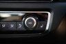 USED 2018 18 AUDI S3 2.0 TFSI Black Edition Sportback 5dr Petrol S Tronic quattro Euro 6 (s/s) (300 ps) 