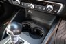 USED 2018 18 AUDI S3 2.0 TFSI Black Edition Sportback 5dr Petrol S Tronic quattro Euro 6 (s/s) (300 ps) 