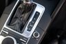 USED 2018 18 AUDI S3 2.0 TFSI Black Edition Sportback 5dr Petrol S Tronic quattro Euro 6 (s/s) (300 ps) 