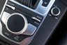 USED 2018 18 AUDI S3 2.0 TFSI Black Edition Sportback 5dr Petrol S Tronic quattro Euro 6 (s/s) (300 ps) 