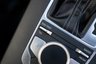 USED 2018 18 AUDI S3 2.0 TFSI Black Edition Sportback 5dr Petrol S Tronic quattro Euro 6 (s/s) (300 ps) 