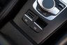 USED 2018 18 AUDI S3 2.0 TFSI Black Edition Sportback 5dr Petrol S Tronic quattro Euro 6 (s/s) (300 ps) 