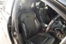 USED 2018 18 AUDI S3 2.0 TFSI Black Edition Sportback 5dr Petrol S Tronic quattro Euro 6 (s/s) (300 ps) 