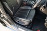 USED 2018 18 AUDI S3 2.0 TFSI Black Edition Sportback 5dr Petrol S Tronic quattro Euro 6 (s/s) (300 ps) 