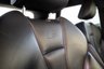USED 2018 18 AUDI S3 2.0 TFSI Black Edition Sportback 5dr Petrol S Tronic quattro Euro 6 (s/s) (300 ps) 