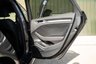USED 2018 18 AUDI S3 2.0 TFSI Black Edition Sportback 5dr Petrol S Tronic quattro Euro 6 (s/s) (300 ps) 