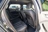 USED 2018 18 AUDI S3 2.0 TFSI Black Edition Sportback 5dr Petrol S Tronic quattro Euro 6 (s/s) (300 ps) 